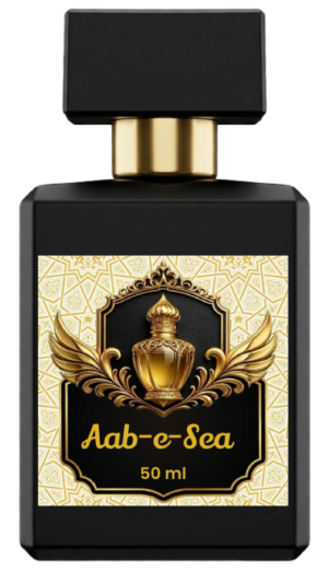 Aab-e-Sea