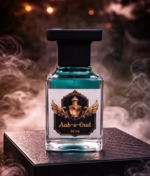 Aab-e-Oudh